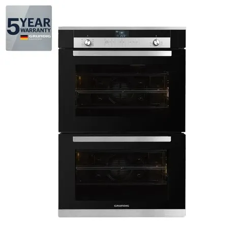 grundig-70cm-multifunction-double-oven-gedm-26000-b-warranty.jpg
