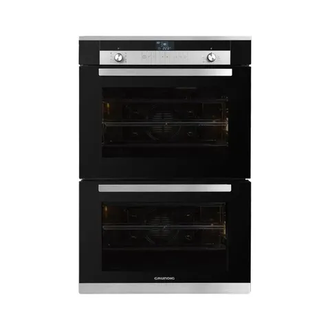 grundig-70cm-multifunction-double-oven-gedm-26000-b.jpg
