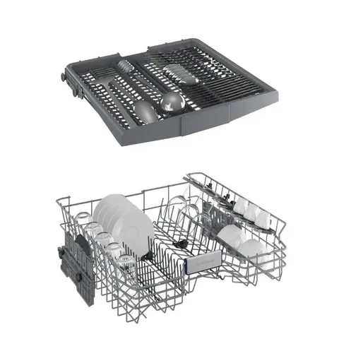 grundig-15-place-dishwasher-gnf54820-interior.jpg