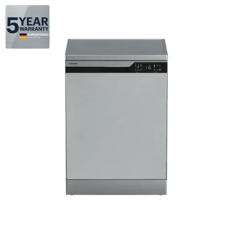 grundig-15-place-dishwasher-gnf54820-warranty.jpg