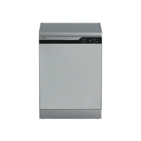 grundig-15-place-dishwasher-gnf54820.png