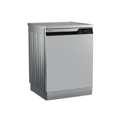 grundig-dishwasher-gnf54820.jpg