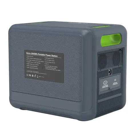 gps2000u-wr-04-min.jpg