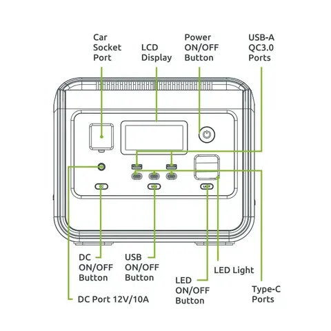 gps500u-wr-07-min.jpg