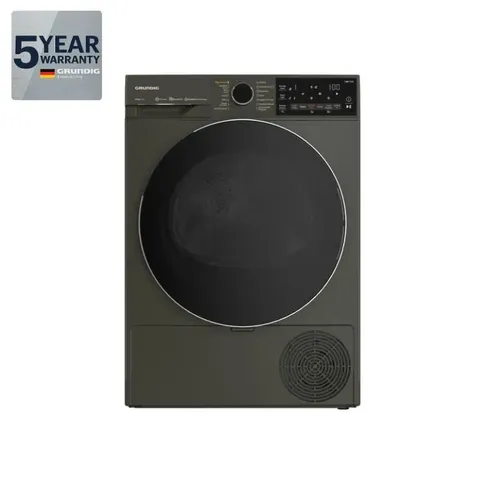 grundig-10kg-heat-pump-tumble-dryer-gt77023w.jpg