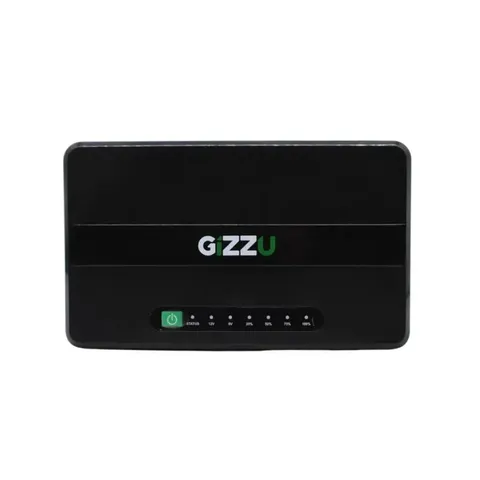 gizzu-30w-dc-mini-ups.jpg