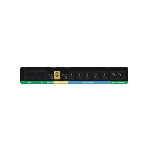 gizzu-100w-14400mah-dc-mini-ups-connections.jpg