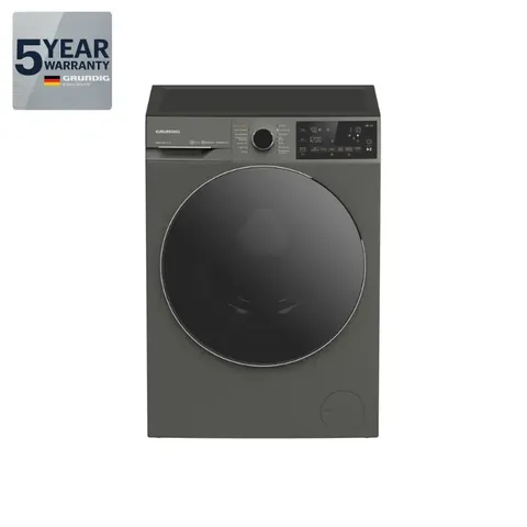 grundig-10kg-6kg-washer-dryer-gwd61400-5-year-warranty.jpg