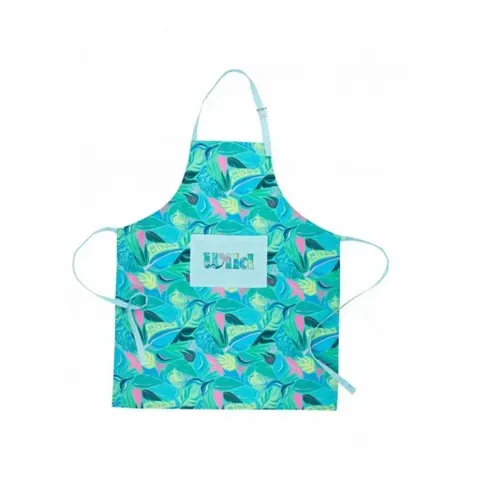 maxwell-&-williams-kasey-rainbow-be-fierce-wild-apron-min.jpg