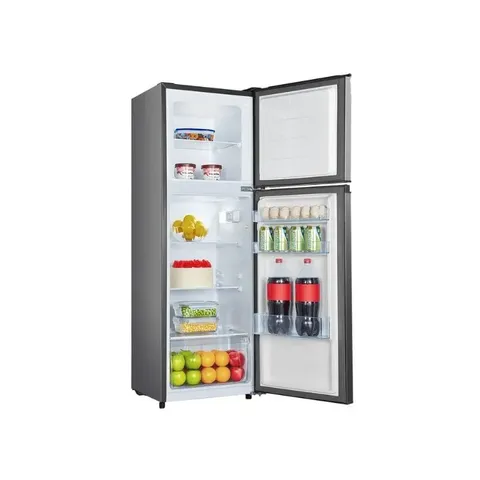 hisense-154l-top-freezer-h225tts.jpg