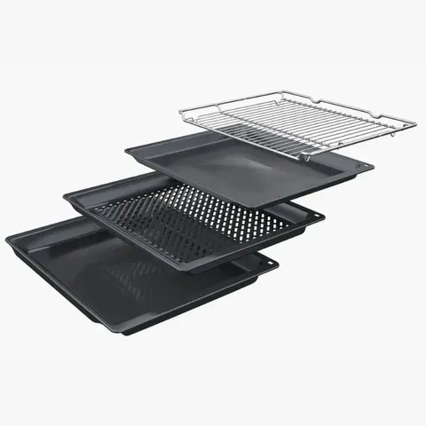 bosch-60cm-black-built-in-oven-hbg7341b1m-accessories.jpg