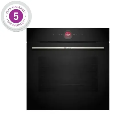 bosch-60cm-black-built-in-oven-hbg7341b1m-warranty.jpg