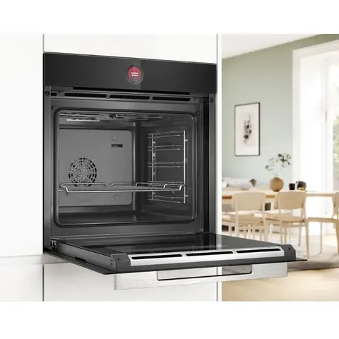 bosch-black-built-in-oven-hbg7341b1m.jpg