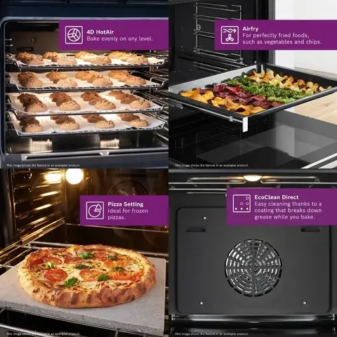 bosch-60cm-home-connect-built-in-oven-hbg7563b1-warranty-overview.jpg