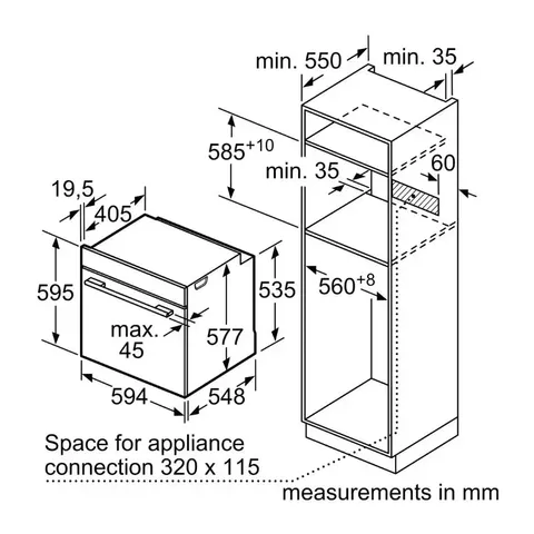 bosch-60cm-home-connect-series-8-oven-eye-level-dimensions.jpg
