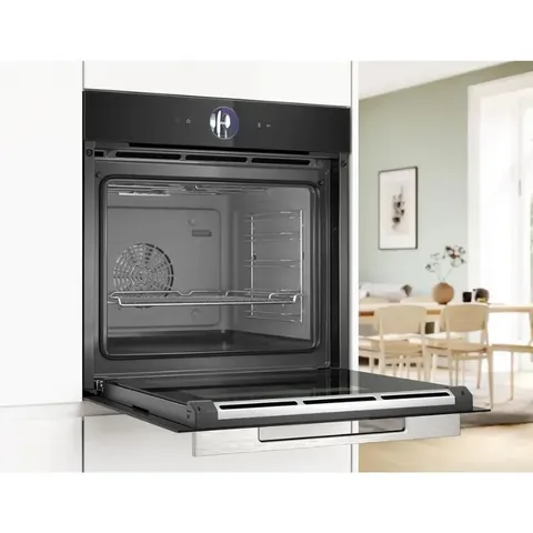 bosch-home-connect-built-in-oven-hbg7563b1.jpg