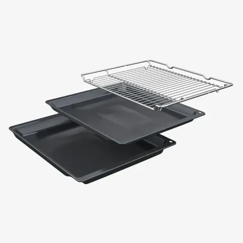 bosch-60cm-home-connect-series-8-oven-hbg7764b1-accessories.jpg