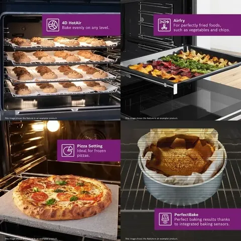 bosch-60cm-home-connect-series-8-oven-hbg7764b1-benefits.jpg