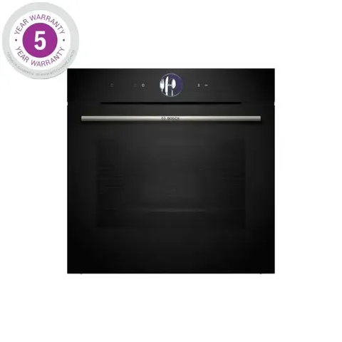 bosch-60cm-home-connect-series-8-oven-hbg7764b1-warranty.jpg