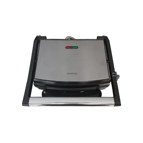 kenwood-4-slice-sandwich-press.jpg