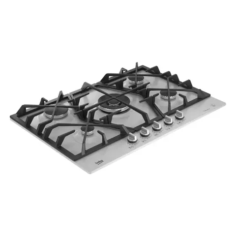 beko-75cm-gas-hob-hiaw75226sxe-.jpg
