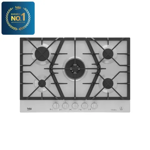beko-75cm-gas-hob-hiaw75226sxe-no1.jpg