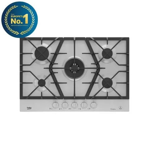 beko-75cm-gas-hob-hiaw75226sxe-nr-1.jpg