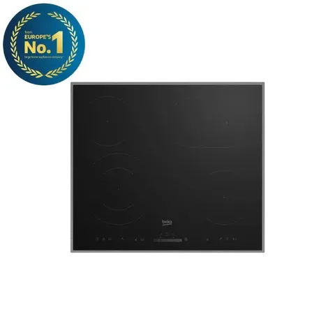 beko-60cm-vitroceramic-hob-hic64503tx-nr-1.jpg