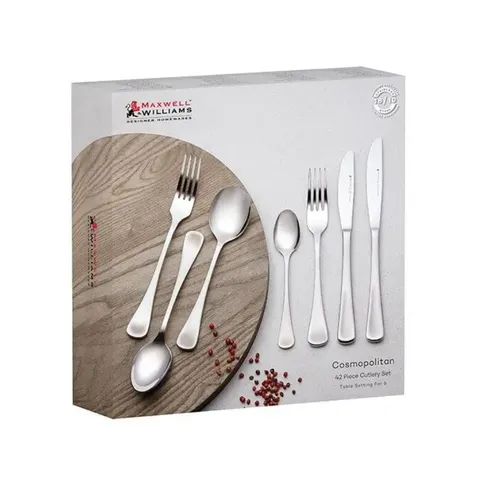 maxwell-&-williams-42-cosmopolitan-cutlery-set.jpg