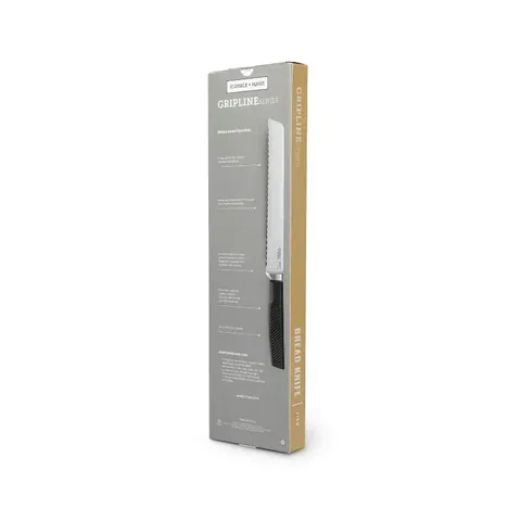 humble-&-mash-gripline-bread-knife-packaging-back.jpg