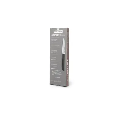 humble-&-mash-gripline-9cm-paring-knife-packaging-back.jpg