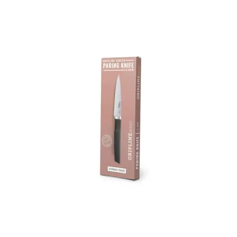 humble-&-mash-gripline-9cm-paring-knife-packaging.jpg