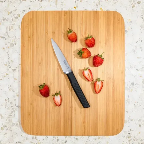 humble-&-mash-gripline-paring-knife.jpg