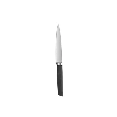 humble-&-mash-gripline-12cm-serrated-utility-knife.jpg