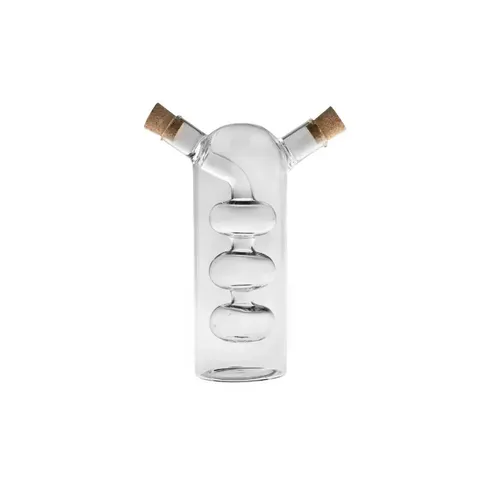 humble-&-mash-oil-&-vinegar-pourer.jpg