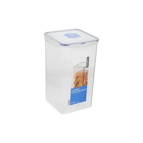 locknlock-4l-square-container.jpg
