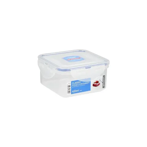 locknlock-420ml-square-container.jpg