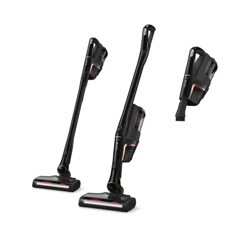 miele-triflex-hx2-cat-&-dog-black-cordless-stick-vacuum-cleaner-min.jpg