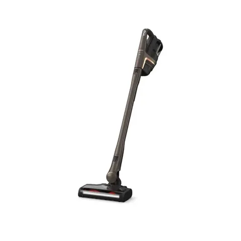miele-triflex-hx2-pro-infinity-grey-cordless-stick-vacuum-cleaner-vers1-min.jpg