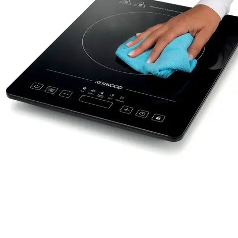 kenwood-single-induction-cooker-cleaning.jpg