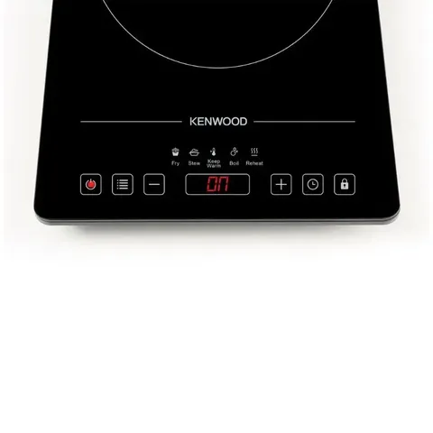 kenwood-single-induction-cooker-controls.jpg