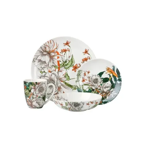 maxwell-&-williams-night-garden-16-piece-flower-dinner-set-.jpg