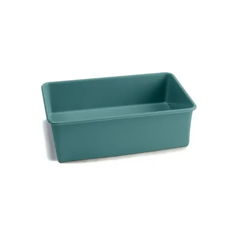 jamie-oliver-large-loaf-tin.jpg