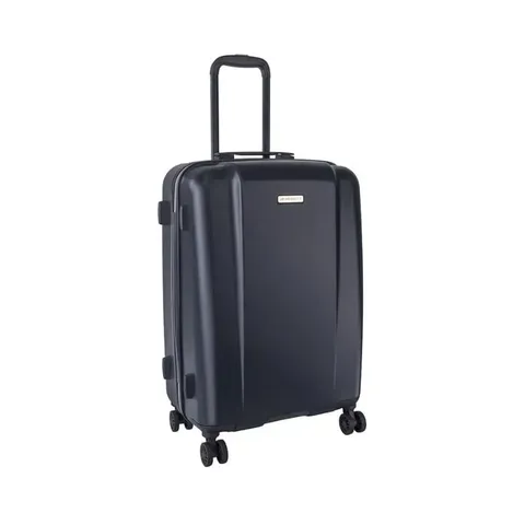 jo-borkett-nouveau-large-grey-4-wheel-trolley-case.jpg