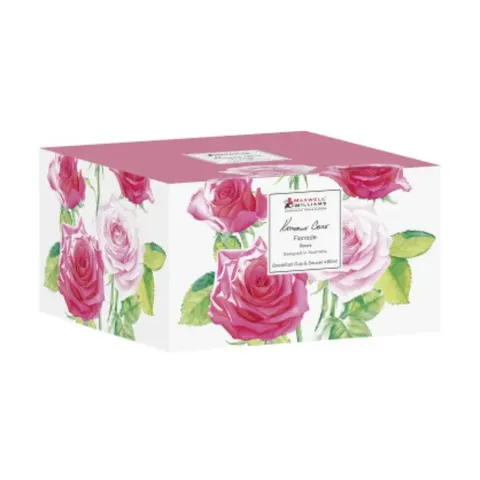 maxwell-&-williams-roses-breakfast-cup-and-saucer-packaging.jpg