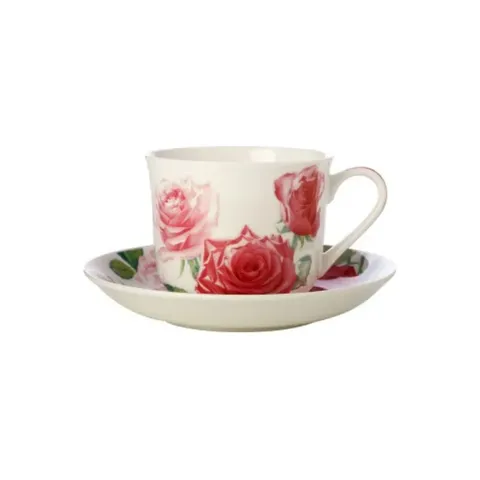 maxwell-&-williams-roses-breakfast-cup-and-saucer.jpg