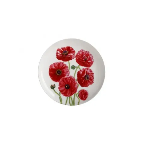maxwell-&-williams-katherine-castle-floriade-peony-plate.jpg
