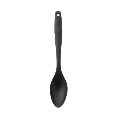 tefal-comfort-touch-standard-spoon.jpg