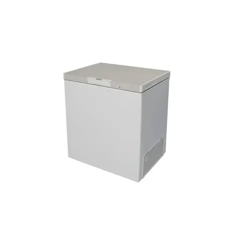 kic-203l-chest-freezer-kcg-215-wh.jpg