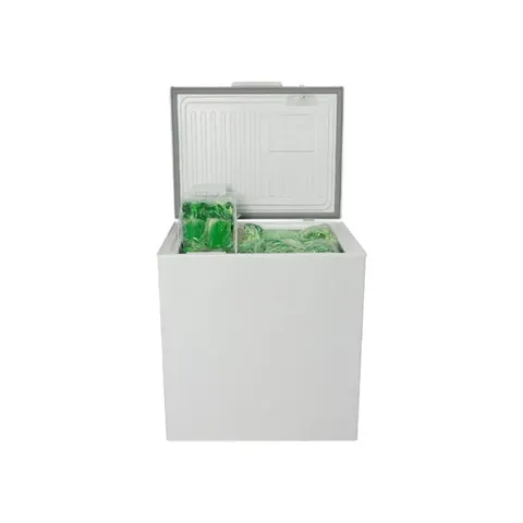 kic-203l-white-chest-freezer-kcg-215-wh-open.jpg